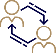 https://sawadeehealth.com/assets/images/panacee/img/Group 20427.png